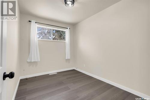 514 S Avenue N, Saskatoon, SK - Indoor Photo Showing Other Room