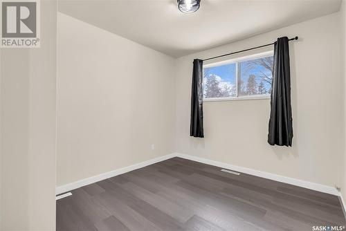 514 S Avenue N, Saskatoon, SK - Indoor Photo Showing Other Room