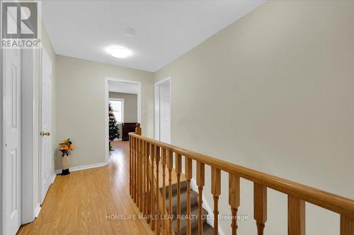 3 Snowshoe Lane, Brampton, ON - Indoor Photo Showing Other Room