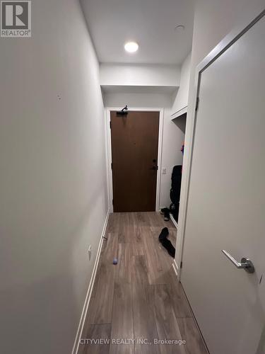 611 - 4065 Confederation Parkway, Mississauga, ON - Indoor Photo Showing Other Room