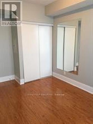 2546 - 25 Viking Lane, Toronto, ON - Indoor Photo Showing Other Room