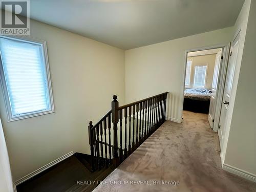 642 Lemay Grove, Peterborough, ON - Indoor Photo Showing Other Room