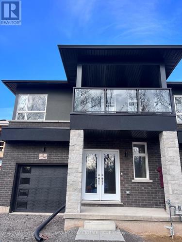 3262 Parker Avenue, Fort Erie, ON - Outdoor