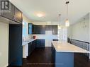 20 Athabaska Drive, Belleville, ON  - Indoor Photo Showing Kitchen With Double Sink 