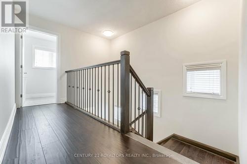 2620 Holbrook Drive, London, ON - Indoor Photo Showing Other Room