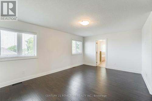 2620 Holbrook Drive, London, ON - Indoor Photo Showing Other Room