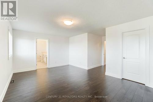 2620 Holbrook Drive, London, ON - Indoor Photo Showing Other Room