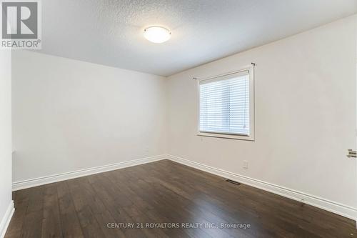 2620 Holbrook Drive, London, ON - Indoor Photo Showing Other Room