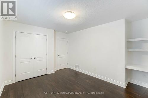 2620 Holbrook Drive, London, ON - Indoor Photo Showing Other Room