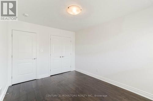 2620 Holbrook Drive, London, ON - Indoor Photo Showing Other Room