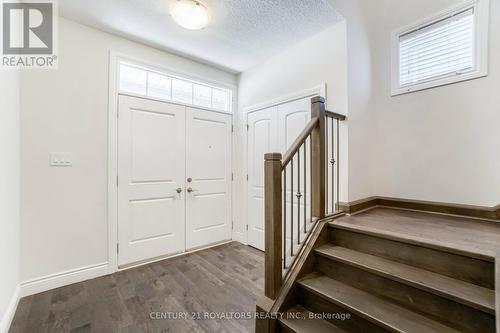 2620 Holbrook Drive, London, ON - Indoor Photo Showing Other Room