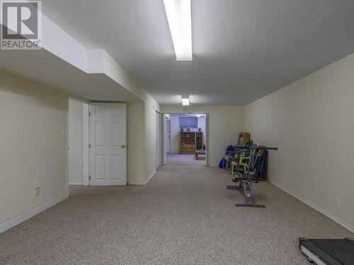 11900 Olympic View Drive, Osoyoos, BC - Indoor Photo Showing Other Room