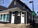 714/720 Dundas Street, London, ON  - Outdoor 