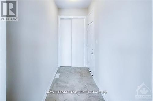 198 Conservancy Drive, Ottawa, ON -  Photo Showing Other Room