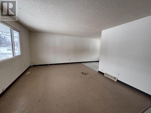 2380 Regents Crescent, Prince George, BC - Indoor Photo Showing Other Room