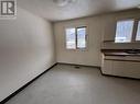 2380 Regents Crescent, Prince George, BC  - Indoor Photo Showing Other Room 