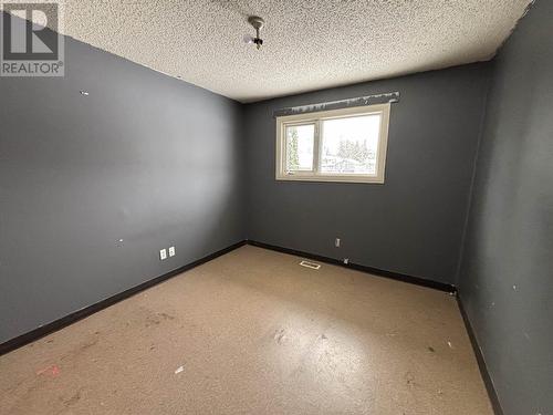 2380 Regents Crescent, Prince George, BC - Indoor Photo Showing Other Room