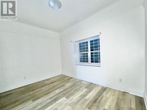 1 - 287 Hunter Street E, Hamilton (Corktown), ON - Indoor Photo Showing Other Room