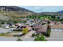 11911 Olympic View Drive, Osoyoos, BC  - Outdoor With View 