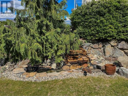 11911 Olympic View Drive, Osoyoos, BC - Outdoor With View