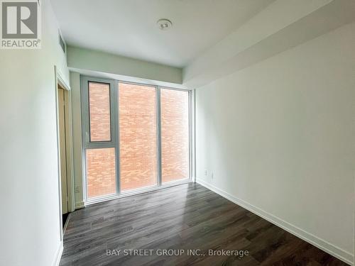 816 - 20 Edward Street, Toronto, ON - Indoor Photo Showing Other Room