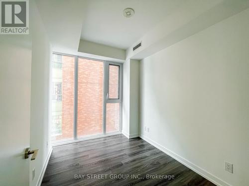 816 - 20 Edward Street, Toronto, ON - Indoor Photo Showing Other Room