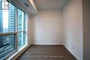 2306 - 327 King St West Street W, Toronto, ON  - Indoor Photo Showing Other Room 