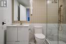 2306 - 327 King St West Street W, Toronto, ON  - Indoor Photo Showing Bathroom 