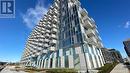 1402 - 38 Monte Kwinter Court, Toronto, ON  - Outdoor 