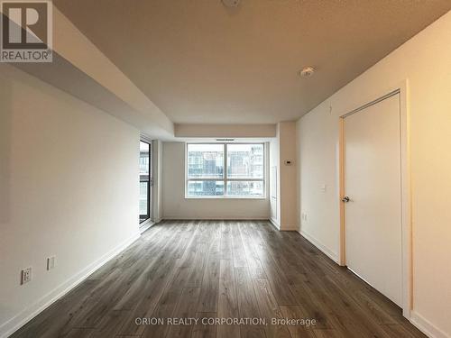 304 - 1455 Celebration Drive, Pickering, ON - Indoor Photo Showing Other Room