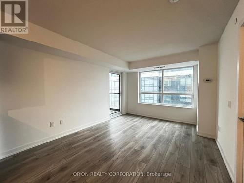 304 - 1455 Celebration Drive, Pickering, ON - Indoor Photo Showing Other Room