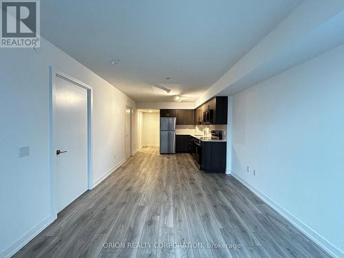 304 - 1455 Celebration Drive, Pickering, ON - Indoor