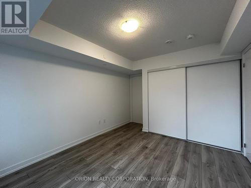 304 - 1455 Celebration Drive, Pickering, ON - Indoor Photo Showing Other Room