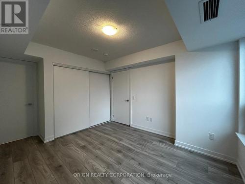 304 - 1455 Celebration Drive, Pickering, ON - Indoor Photo Showing Other Room