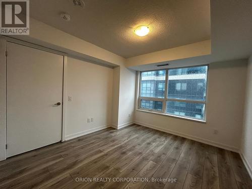 304 - 1455 Celebration Drive, Pickering, ON - Indoor Photo Showing Other Room