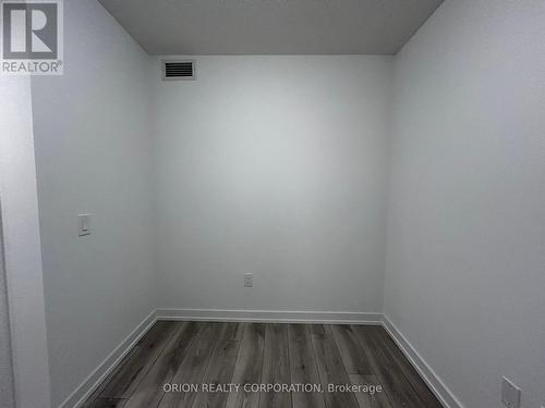 304 - 1455 Celebration Drive, Pickering, ON - Indoor Photo Showing Other Room