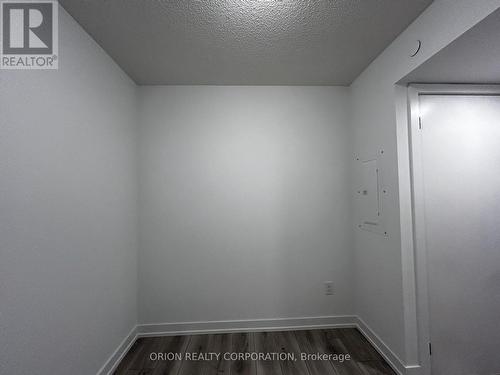 304 - 1455 Celebration Drive, Pickering, ON - Indoor Photo Showing Other Room