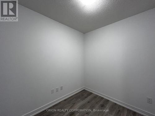 304 - 1455 Celebration Drive, Pickering, ON - Indoor Photo Showing Other Room