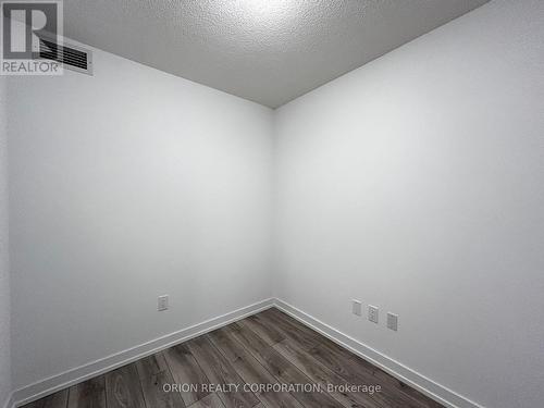 304 - 1455 Celebration Drive, Pickering, ON - Indoor Photo Showing Other Room