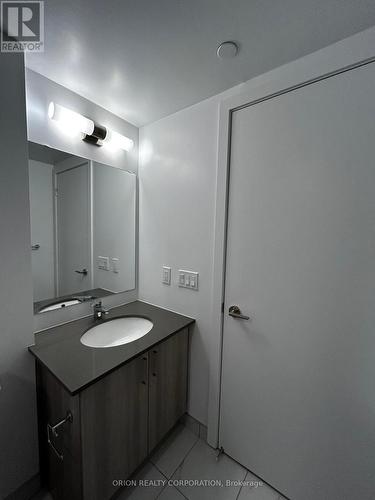 304 - 1455 Celebration Drive, Pickering, ON - Indoor Photo Showing Bathroom