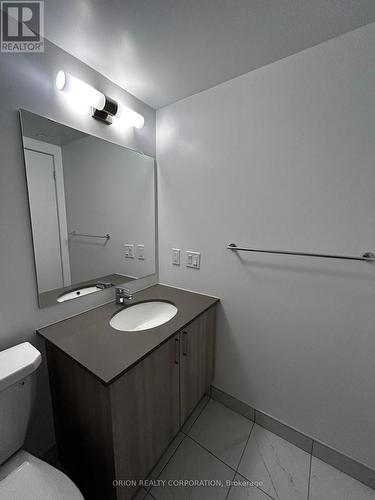 304 - 1455 Celebration Drive, Pickering, ON - Indoor Photo Showing Bathroom