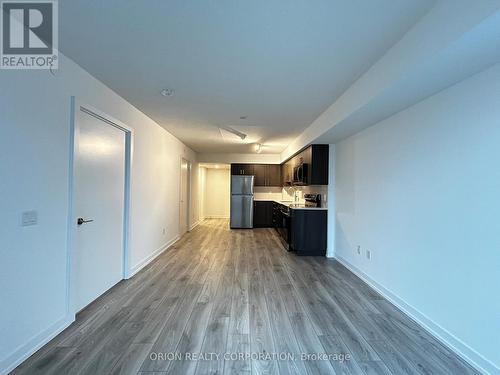 304 - 1455 Celebration Drive, Pickering, ON - Indoor Photo Showing Other Room