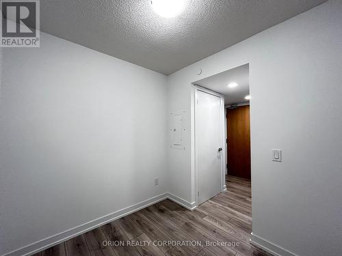 304 - 1455 Celebration Drive, Pickering, ON - Indoor Photo Showing Other Room