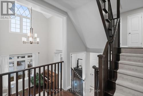 39 Colville Avenue, Clarington (Bowmanville), ON - Indoor Photo Showing Other Room