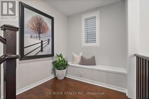 39 Colville Avenue, Clarington (Bowmanville), ON - Indoor Photo Showing Other Room