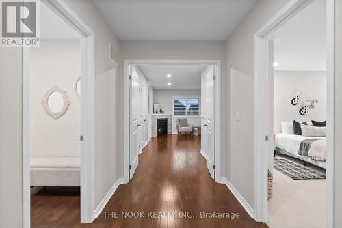 39 Colville Avenue, Clarington (Bowmanville), ON - Indoor Photo Showing Other Room