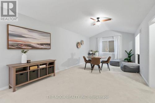 39 Colville Avenue, Clarington (Bowmanville), ON - Indoor Photo Showing Other Room