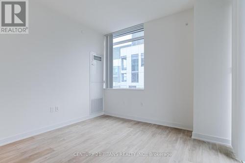 1702W - 27 Bathurst Street, Toronto, ON - Indoor Photo Showing Other Room