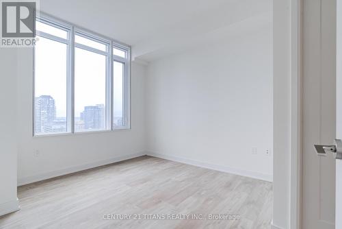 1702W - 27 Bathurst Street, Toronto, ON - Indoor Photo Showing Other Room