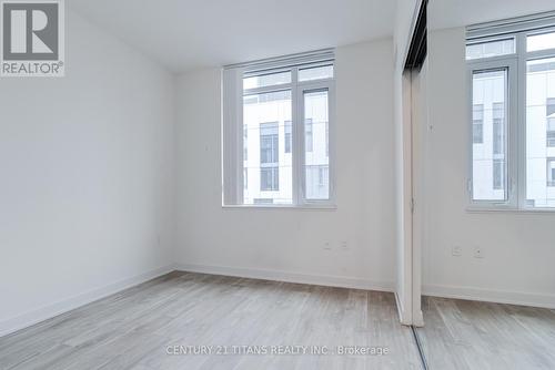 1702W - 27 Bathurst Street, Toronto, ON - Indoor Photo Showing Other Room